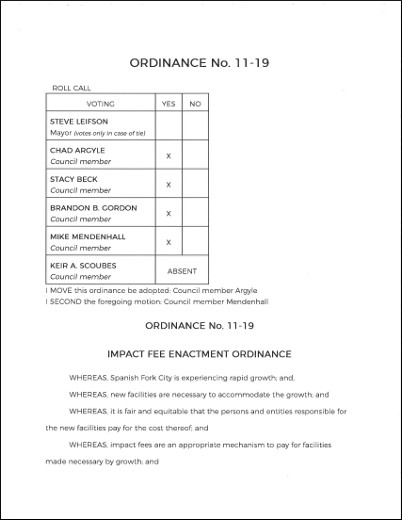 IF_Ordinance_Thumb